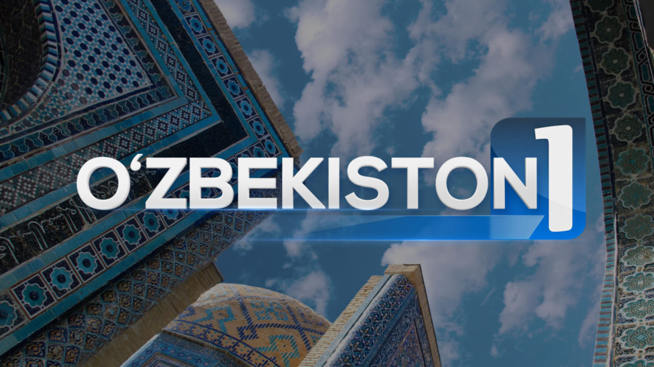 O'zbekiston