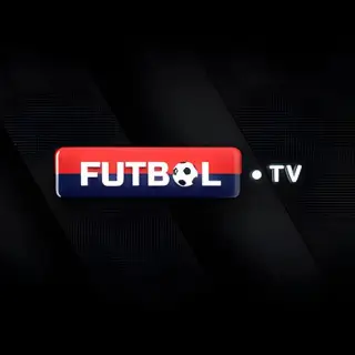 Futbol TV