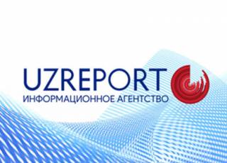 Uzreport