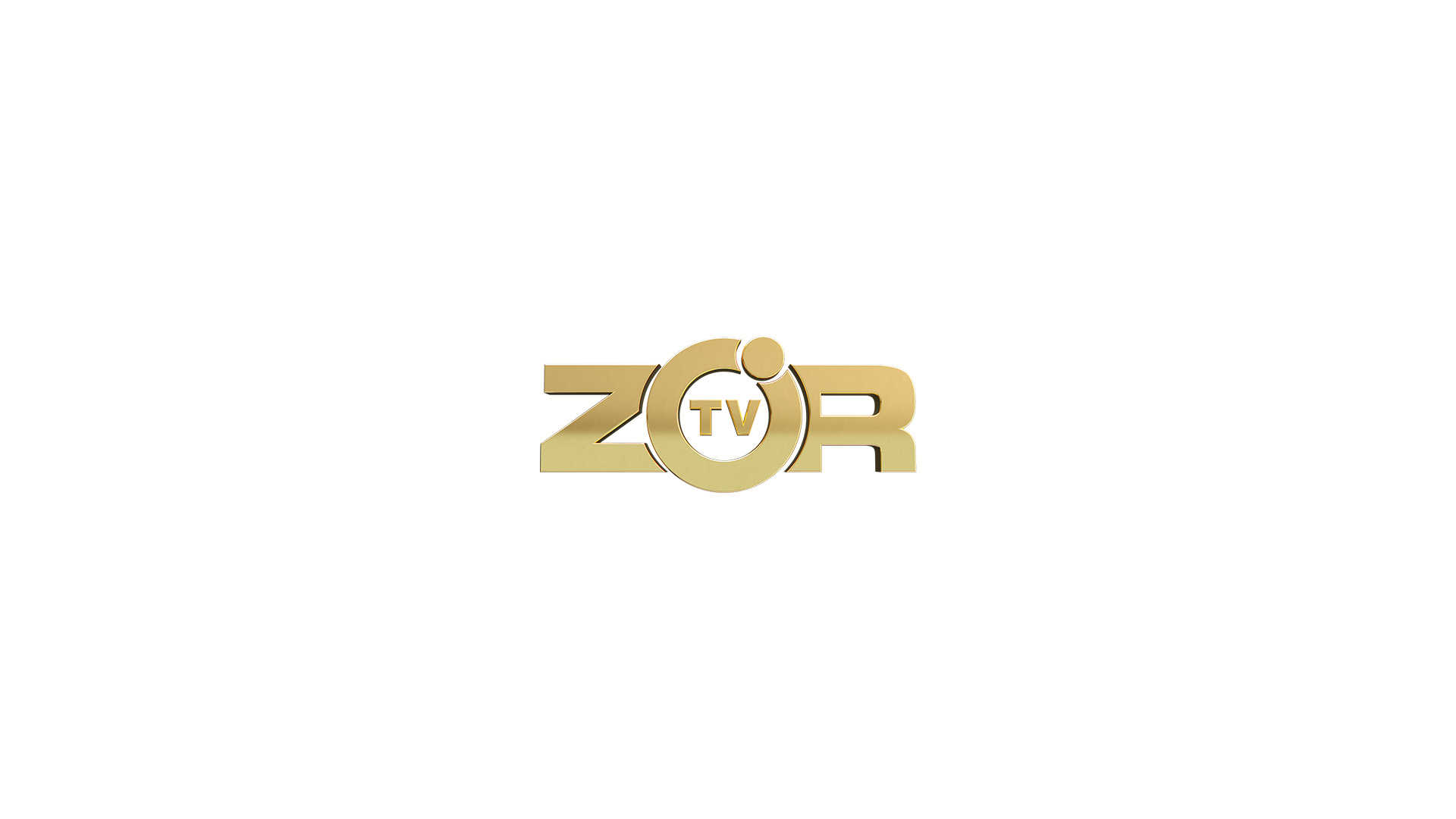 Zo'r TV