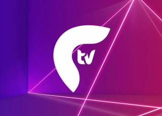 FTV
