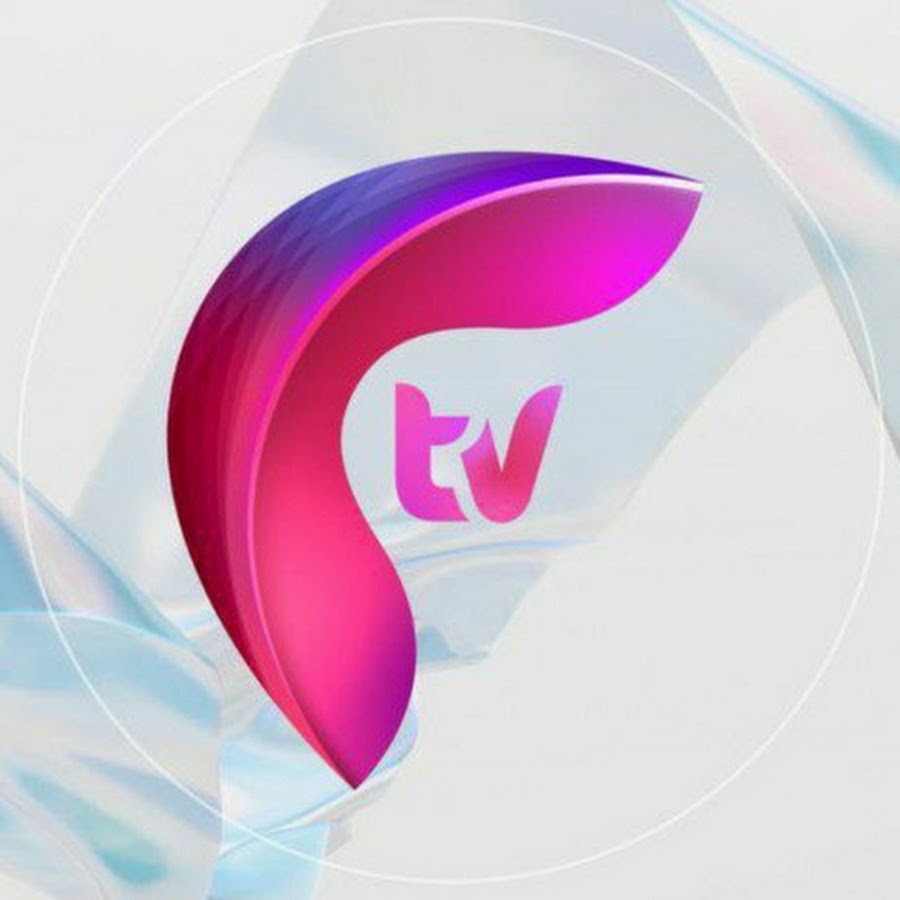 FTV logotipi