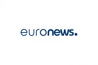 Euronews