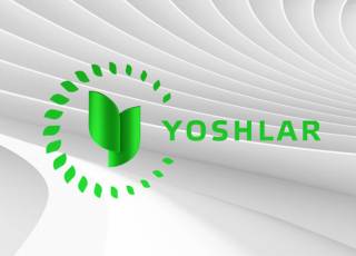 Yoshlar