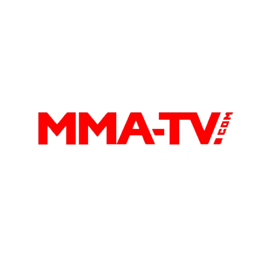 MMA TV logotipi