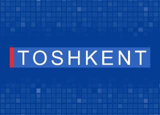 Toshkent