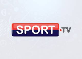 Sport TV