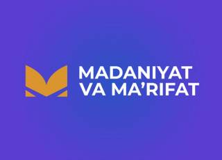 Madaniyat va Ma'rifat
