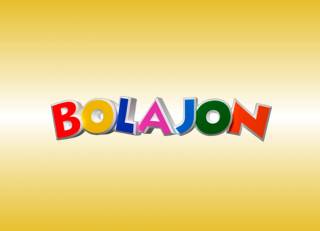 Bolajon