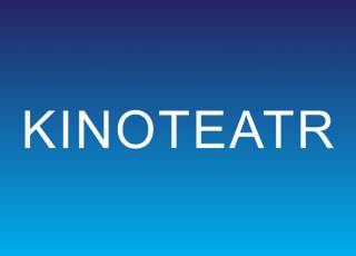 Kinoteatr